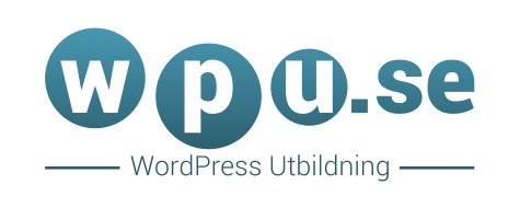 wpu.se